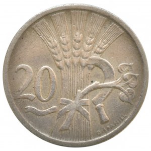 20 hal. 1922