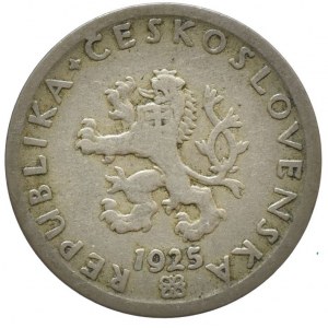 20 hal. 1925