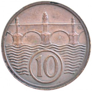 10 hal. 1922