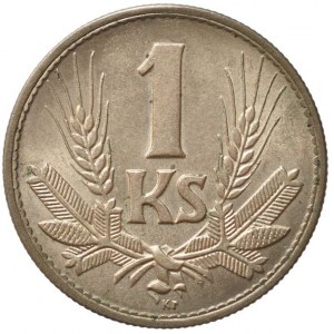 1 KS 1940