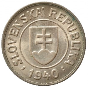 1 KS 1940