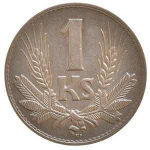 1 KS 1944