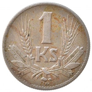 1 KS 1944