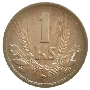 1 KS 1945