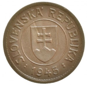 1 KS 1945