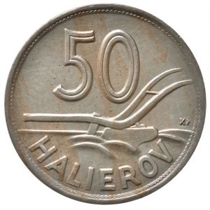 50 hal. 1940