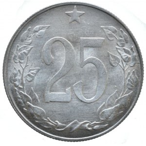 25 hal. 1954