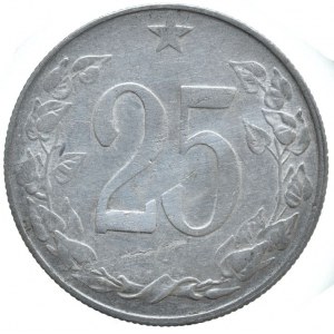 25 hal. 1954