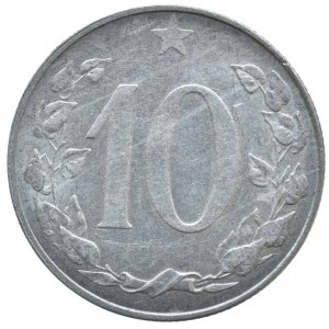 10 hal. 1956,  R