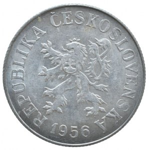 10 hal. 1956,  R