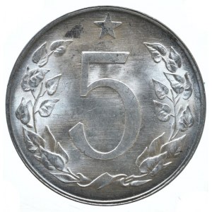 5 hal. 1954