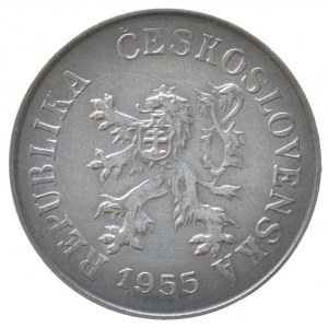 5 hal. 1955,  R