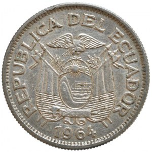 Ekvádor, Kanada, George V. 1910-1936