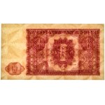 1 Gold 1946 - PMG 67 EPQ - OKAZOWY