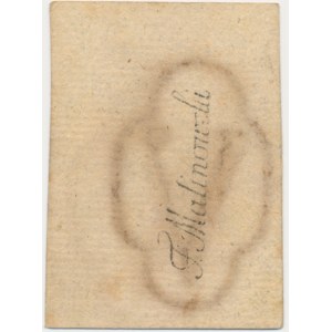 5 Pfennige 1794