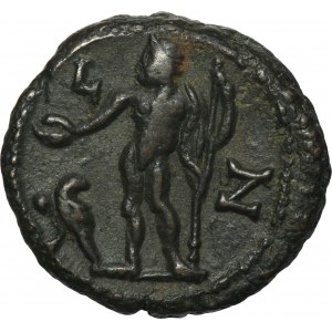 Roman Provincial, Egypt, Alexandria, Diocletianus, Tetradrachm