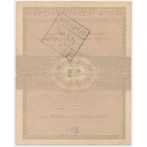 Pewex, 10 centů 1960 - Bb - bez doložky -.
