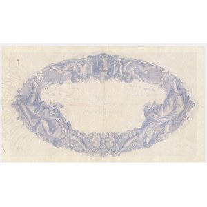 France, 500 Francs 1926