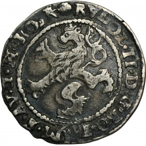 Böhmen, Rudolf II., Weißer Pfennig Kutná Hora 1578