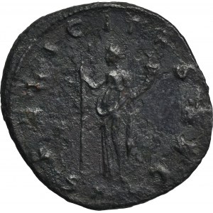Roman Imperial, Probus, Antoninianus