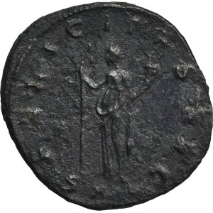 Roman Imperial, Probus, Antoninianus