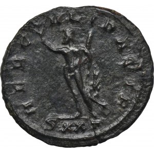 Roman Imperial, Probus, Antoninianus