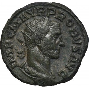 Roman Imperial, Probus, Antoninianus