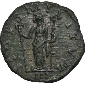 Roman Imperial, Probus, Antoninianus