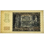 20 Gold 1940 - H -