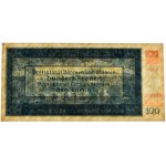 Čechy a Morava, 100 korún 1940