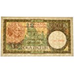 Romania, 20 Lei (1948)