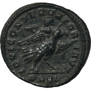 Rímska ríša, Licinius I, Follis - RARE