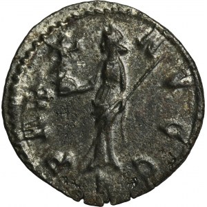 Roman Imperial, Maximianus Herculius, Antoninianus