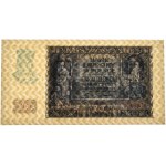 20 gold 1940 - A - PMG 67 EPQ - FIRST SERIES