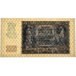 20 Zlato 1940 - A - PMG 67 EPQ - PRVNÍ SÉRIE
