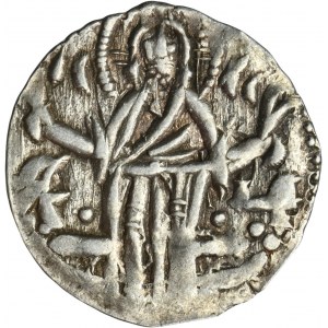 Bulharsko, Druhé cisárstvo, Ivan Alexander, Penny bez dátumu