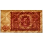 1 złoty 1946 - PMG 66 EPQ