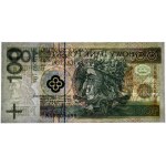 100 Zloty 1994 - AA - PMG 65 EPQ