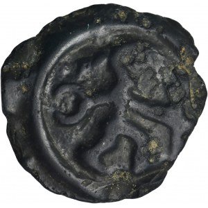 Gallien, Kelten Remes, Bronze