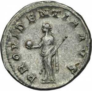 Roman Imperial, Gordian III, Antoninianus