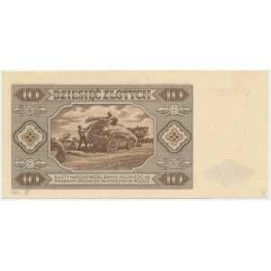 10 gold 1948 - C -.