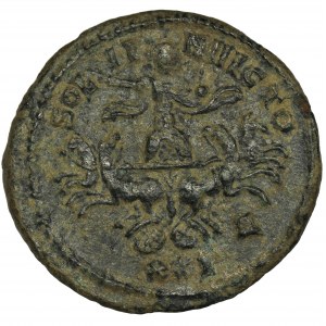 Roman Imperial, Probus, Antoninianus