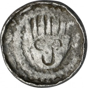 Ladislaus I, Cross denarius Breslau