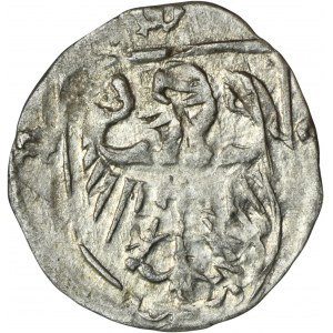 Silesia, Duchy of Oels, Konrad V or Konrad VII, Heller Oels