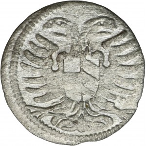 Śląsk, Panowanie habsburskie, Leopold I, Greszel Opole 1669