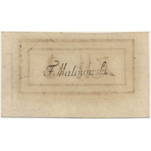 4 złote 1794 (1)(U)