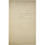 Resolution of Revenue Tickets by the Supreme National Council 1794 - HISTORICAL DOCUMENT