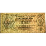 10 million mark 1923 - G - PMG 45 EPQ