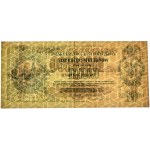 10 Millionen Mark 1923 - G - PMG 45 EPQ