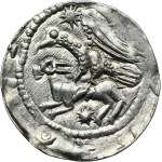 Vladislaus II the Exile, Denarius